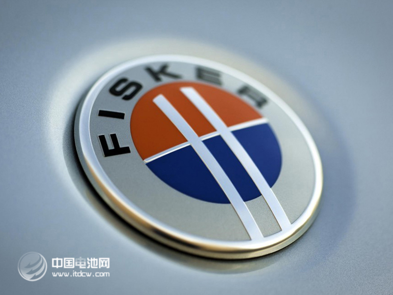 萬向出價(jià)1.49億美元競拍菲斯科獲勝 擊敗李澤楷