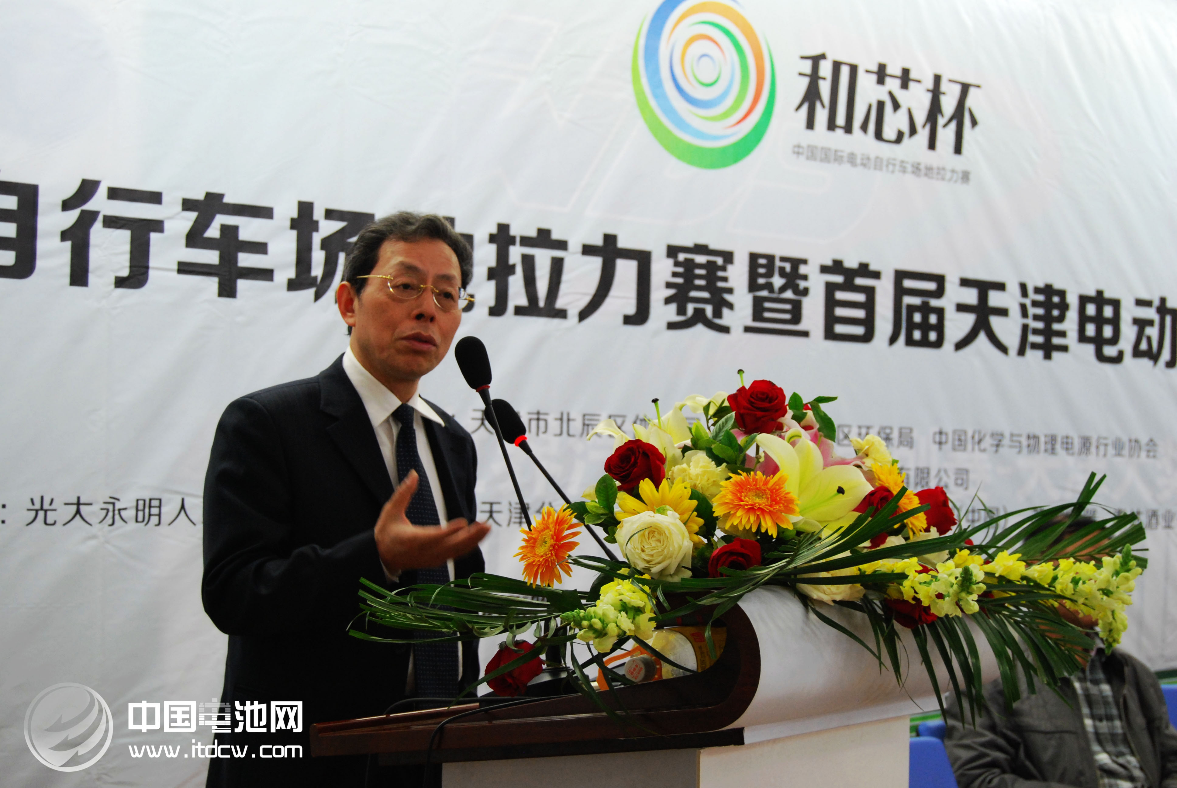 比克天津  毛煥宇