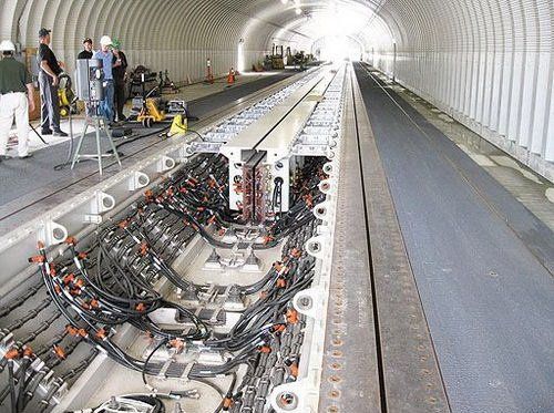 石墨烯新技術 石墨烯新技術