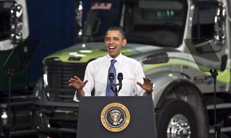 新能源汽車 新能源汽車