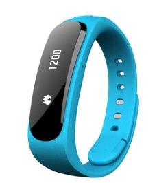 超越平板、手機界限 華為MediaPad X1橫空出世