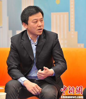 光伏巨頭回應美雙反調查：中國光伏產品不存在傾銷