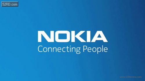 諾基亞：掙扎在“鳳凰涅槃”的道路上