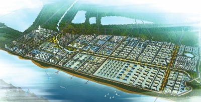 納米級磷酸鐵鋰電池項目落戶湖北黃岡開發區