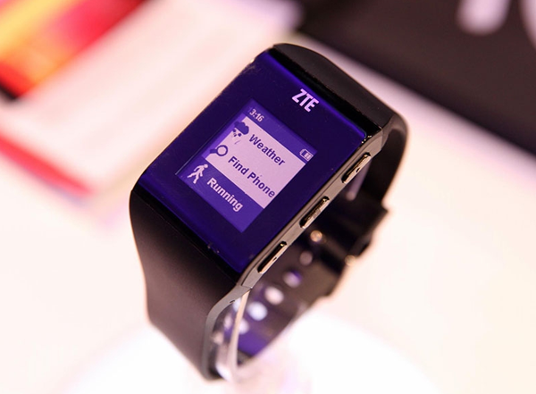 智能可穿戴設備熱背后的假象 