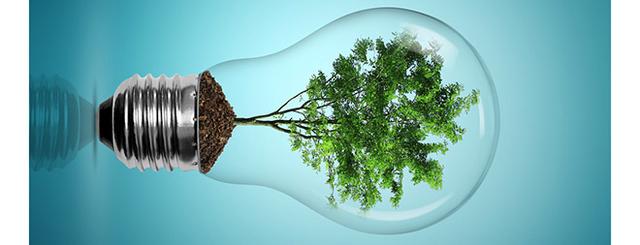 科學(xué)家研發(fā)生物燃料電池 效率近乎100%