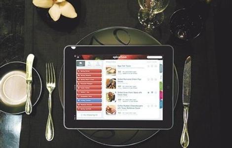 沒有人敢輕視互聯網力量 下一個“顛覆”誰？