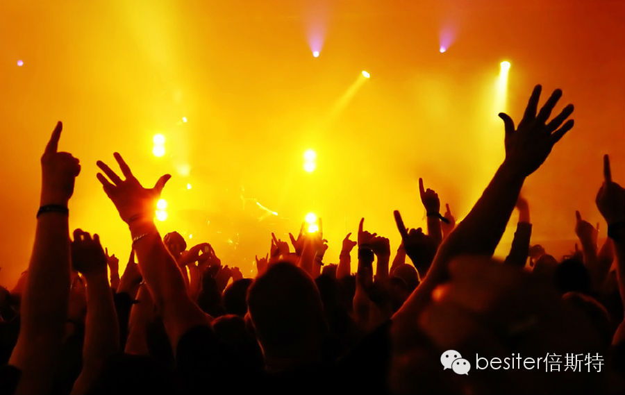 多一節電量 多一些歡樂：五節強尼思橫空出世