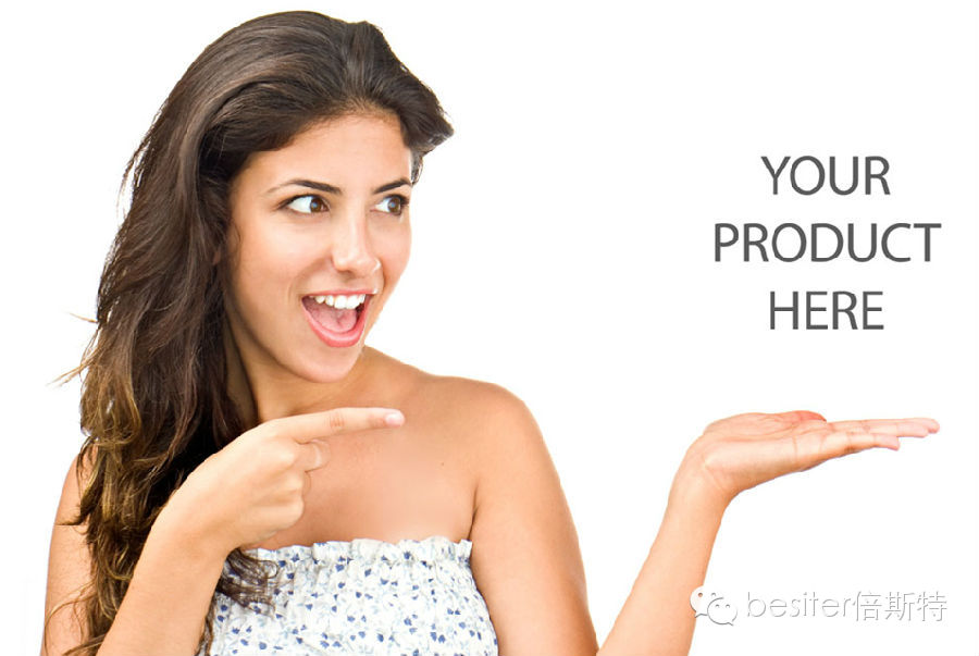 多一節電量 多一些歡樂：五節強尼思橫空出世