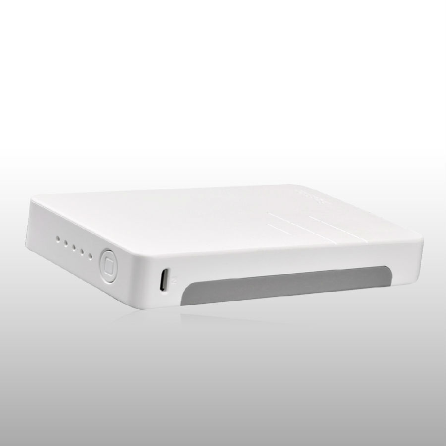 強尼思兄弟來了：超乎你想象 超高性價比