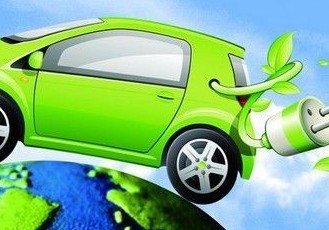 內地汽車2月銷量勝預期 新能源車股仍有得炒