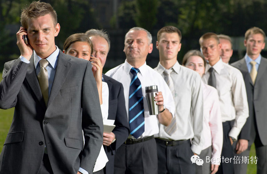 如此貼心的生活秘書(shū) 誰(shuí)不想要？