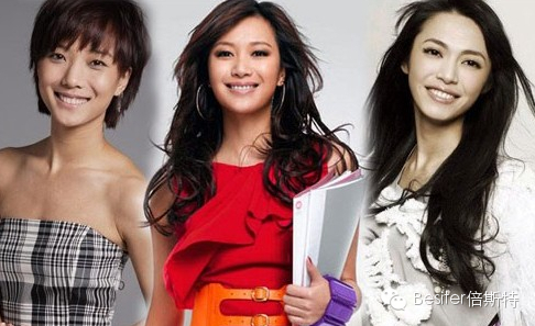 如此貼心的生活秘書 誰不想要？