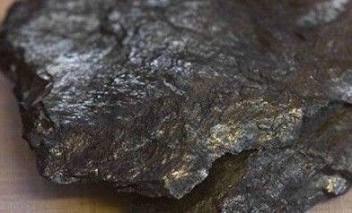 IBM創建首個全功能石墨烯集成電路 6股狂歡開幕 IBM創建首個全功能石墨烯集成電路 6股狂歡開幕