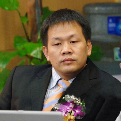 卓翼科技“聯(lián)姻”紫米 進(jìn)入小米科技供應(yīng)鏈系統(tǒng)