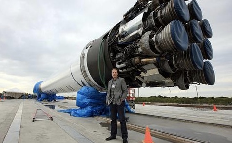 關于18650鋰電池安全專題