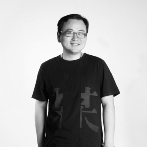 姚斌：淘寶天下資深市場總監