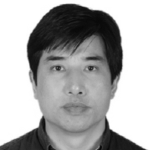 胡永銓：浙江工商大學工商管理學院副教授