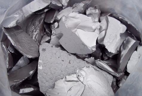 媒體稱四川樂山多晶硅產(chǎn)能恢復(fù) 招工季已啟動(dòng)