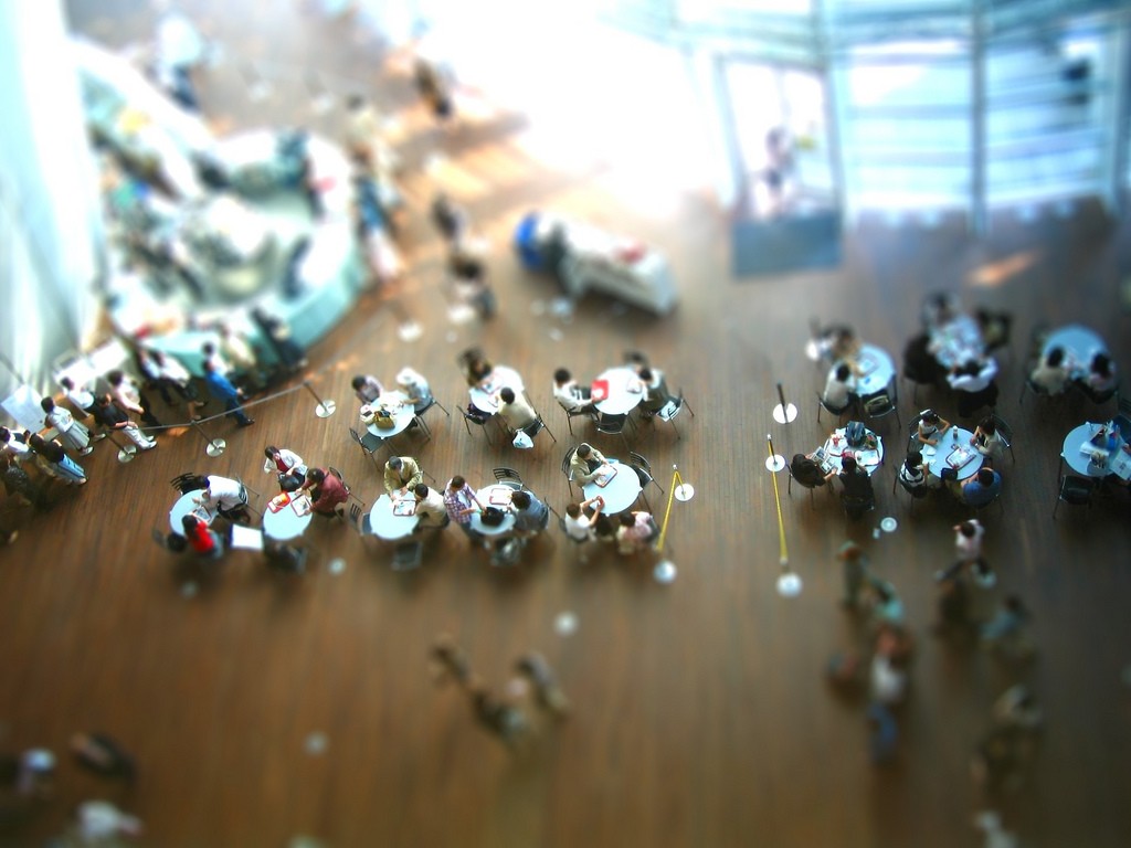 羅蘭貝格：預計2014年汽車租賃市場規模約380億元