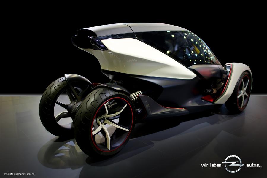 是政策還是電池設施 新能源車受到哪些制約？