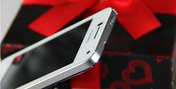 國產(chǎn)手機(jī)的欲望和沖動(dòng)：華為們圖謀決戰(zhàn)2014