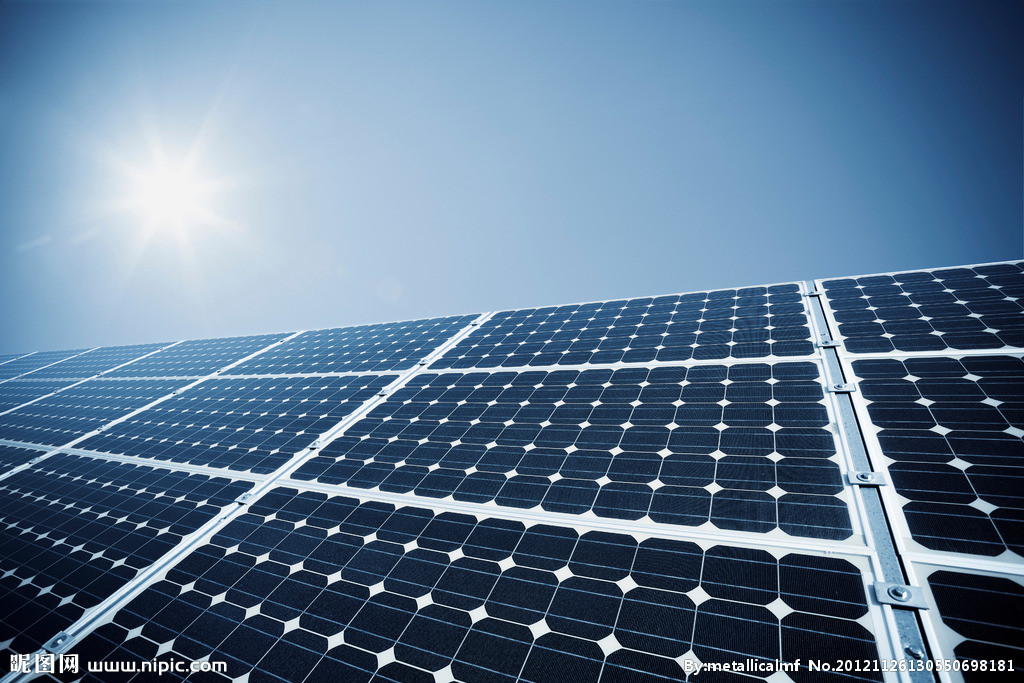 警惕！“太陽(yáng)能發(fā)電”加盟騙局太坑人