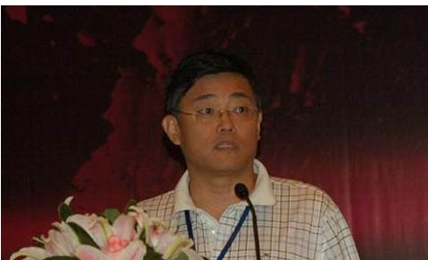 資深專家評國內動力電池:供貨穩定性以及使用數據不足 資深專家評國內動力電池:供貨穩定性以及使用數據不足