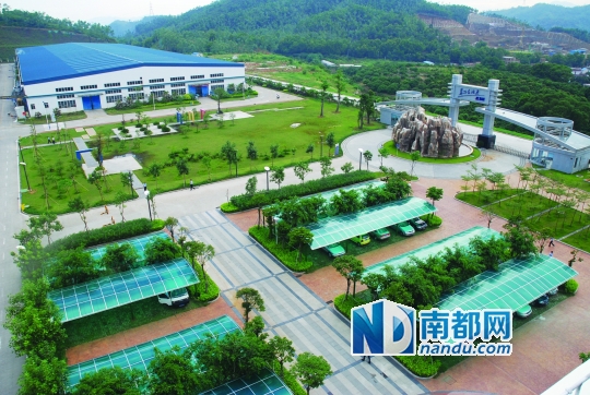 比克電池：順勢而變的“電池巨人”還是調整轉型？