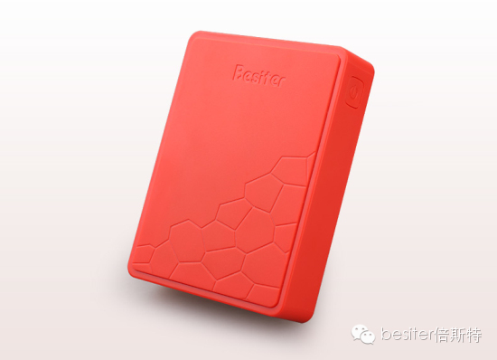 【私人定制  京東專享】格蘭木?京東紅即將上市