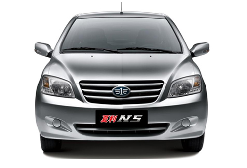 品牌經不起折騰 夏利的沒落對自主品牌的警示