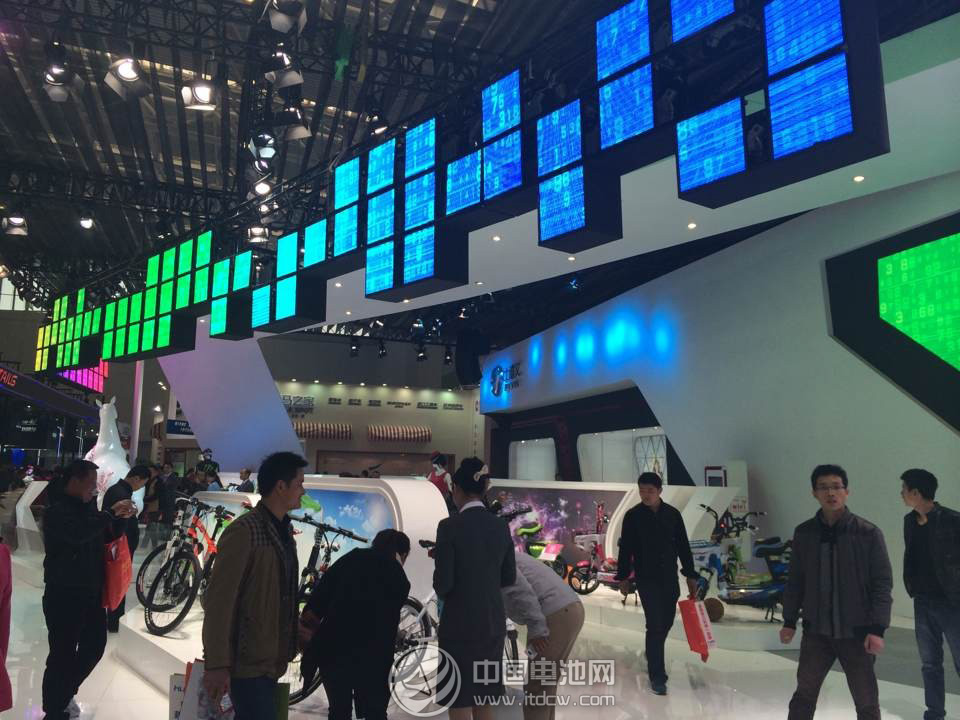 天津自行車產(chǎn)業(yè)規(guī)模2017年將達1400億元