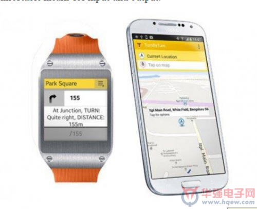 現(xiàn)在正在使用或未來12個月將投入使用的應(yīng)用