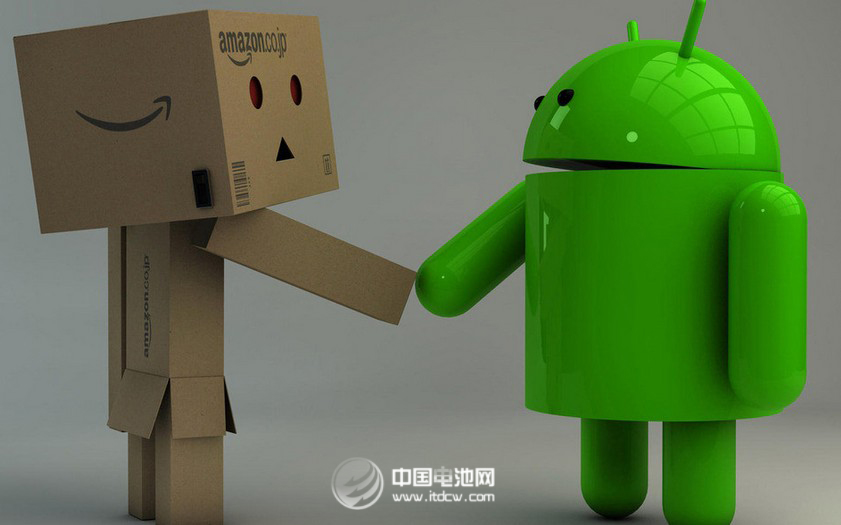 拋棄谷歌安卓轉投蘋果iPhone懷抱的4個理由