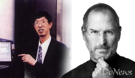 感嘆互聯網上那些逝去的故事 從輝煌到沒落