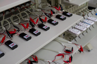 MCM（邦禾檢測）通過CBTL現(xiàn)場評審 獲高度評價