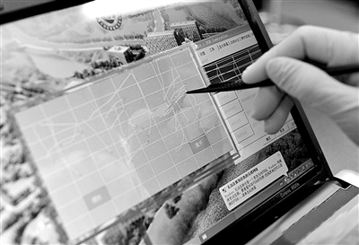 中國(guó)石墨烯企業(yè)十余家成為材料領(lǐng)域的“洗牌者”