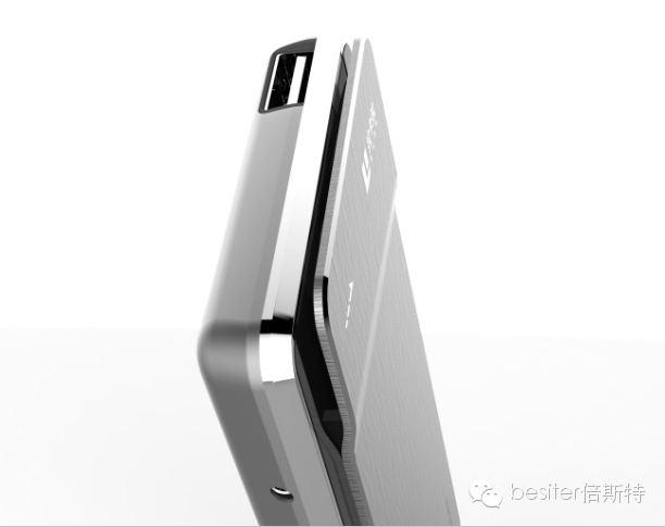 為你的手機充電&nbsp;&nbsp;往你的卡里充錢