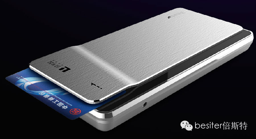 為你的手機充電&nbsp;&nbsp;往你的卡里充錢