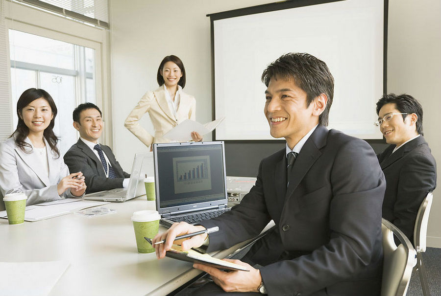 倍拉拉，快到我的碗里來！Besiter拉卡拉移動電源BST-0110