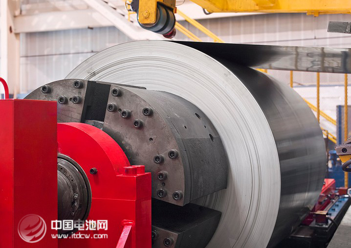 特斯拉馬斯克顛覆的不只是汽車 嫉妒不如學習