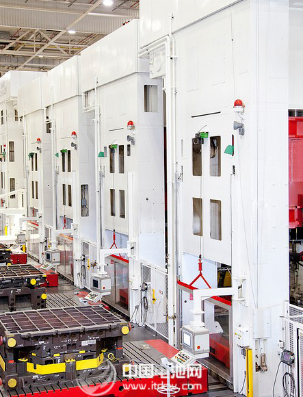 新能源汽車，想說愛你不容易？