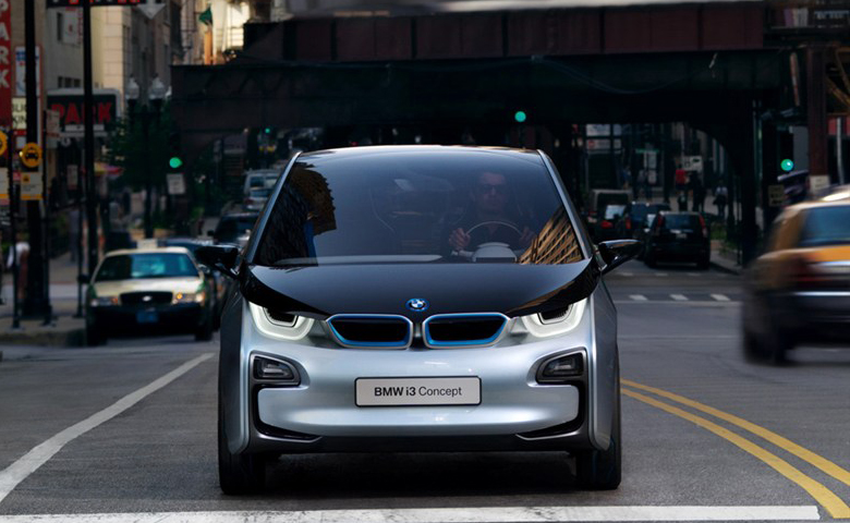 新能源汽車，想說(shuō)愛(ài)你不容易？