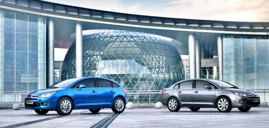 電動(dòng)汽車(chē)：百年之路且行且珍惜