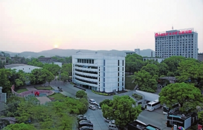 電池新材料領舞市場 長沙礦冶研究院產業化之路