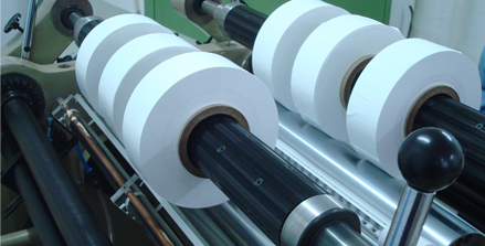 《鋰離子電池用聚烯烴隔膜》國(guó)家標(biāo)準(zhǔn)今年將出臺(tái)