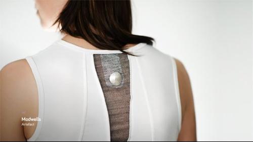 “殺手級應(yīng)用”缺少 智能穿戴設(shè)備難成功嗎？