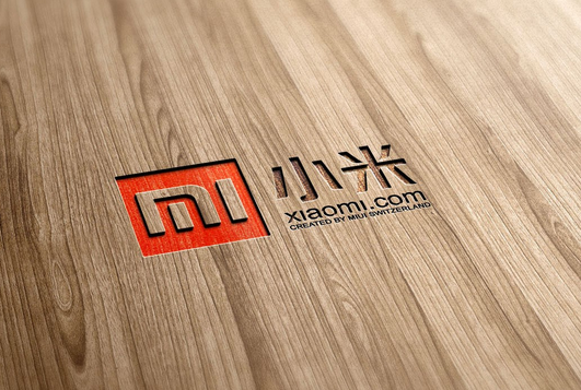 互聯(lián)網(wǎng)顛覆的到底是什么？小米官網(wǎng)意在做電商平臺(tái)