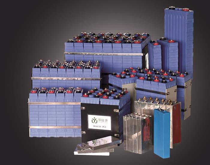 堅(jiān)持磷酸鐵鋰路線 比亞迪今年新能源車銷量顯著增長