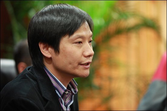 雷軍與小米科技的國際化道路到底能走多遠(yuǎn)？